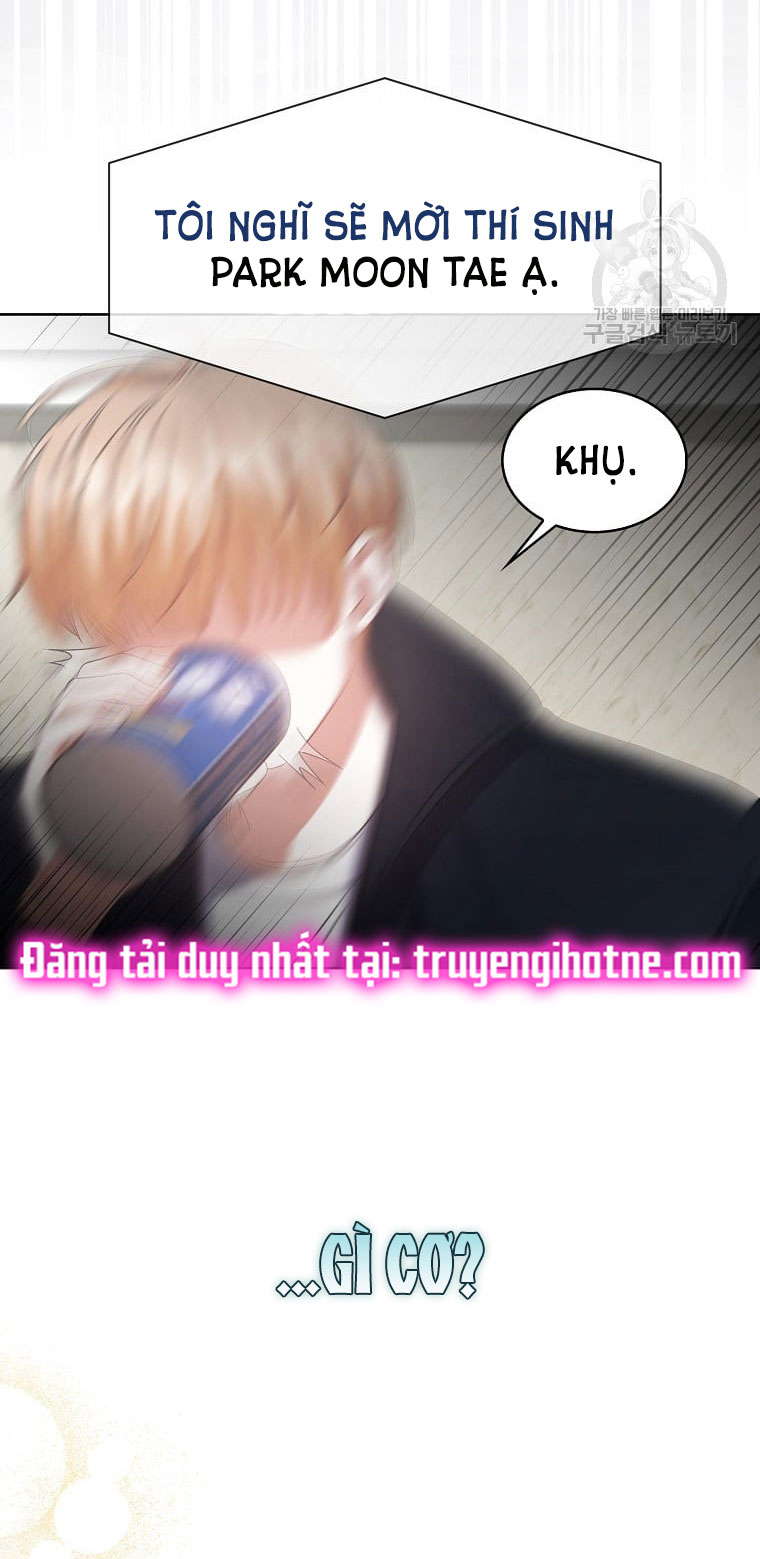 Chapter 34.1 - Trang 29