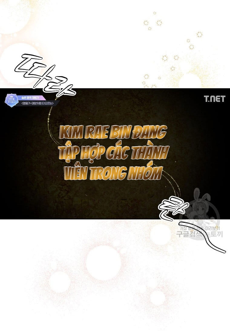 Chapter 34.1 - Trang 30