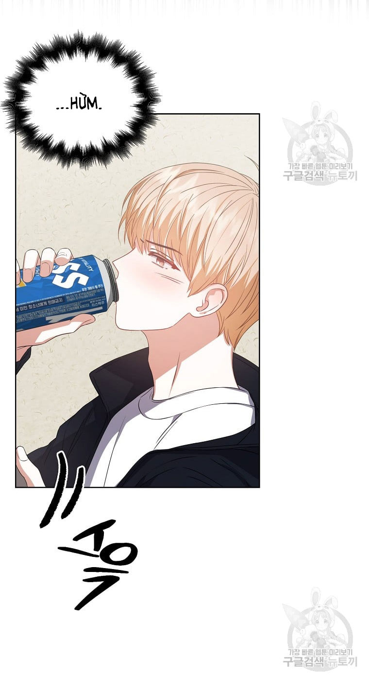 Chapter 34.1 - Trang 41