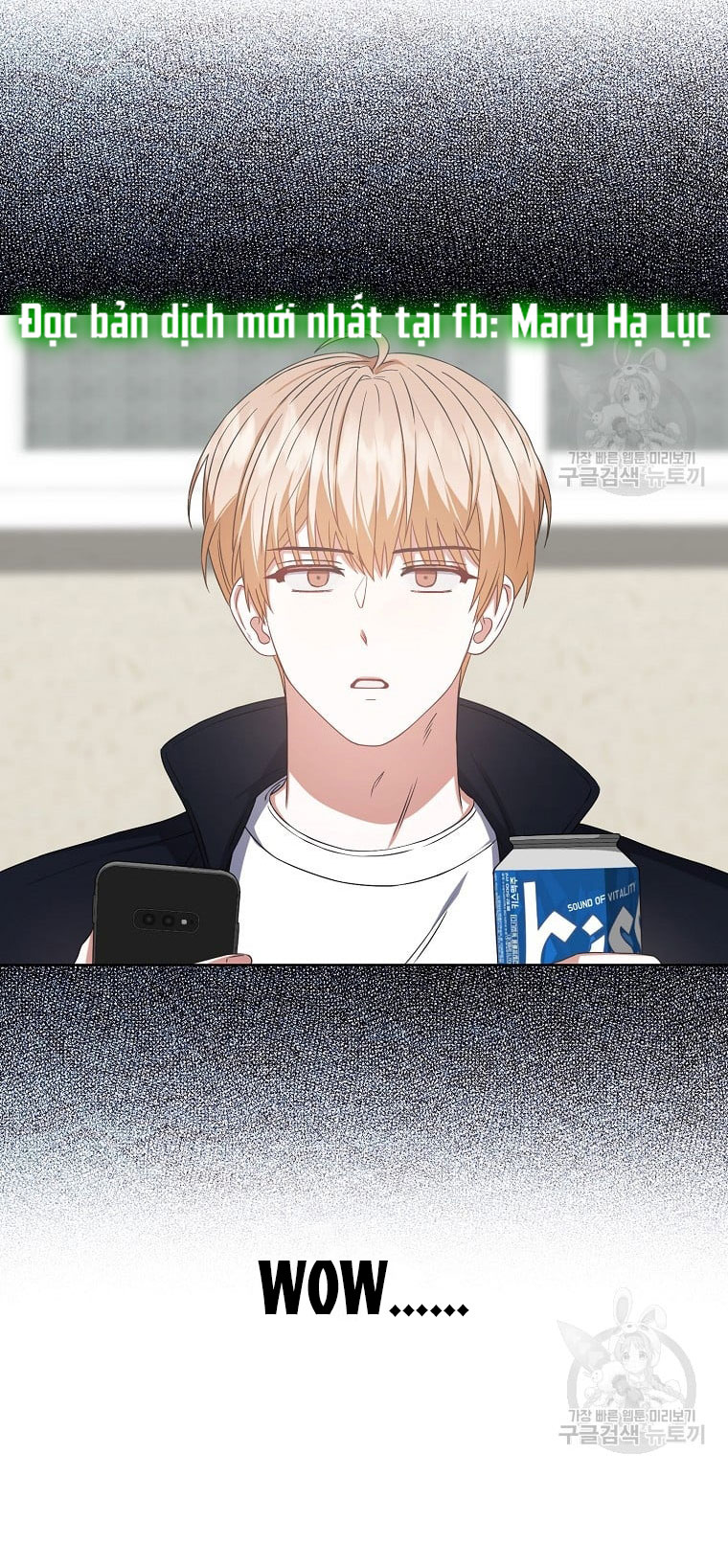 Chapter 34.1 - Trang 8