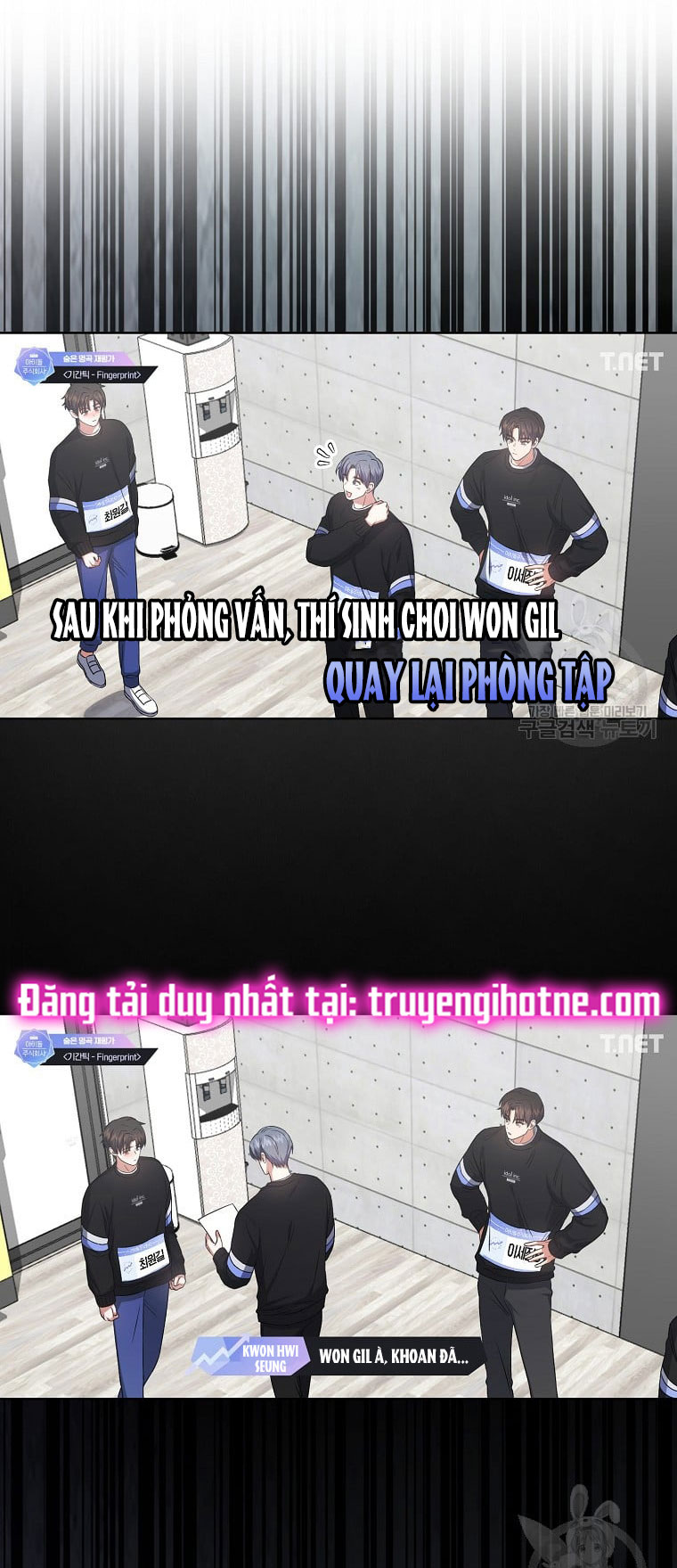 Chapter 34.1 - Trang 10