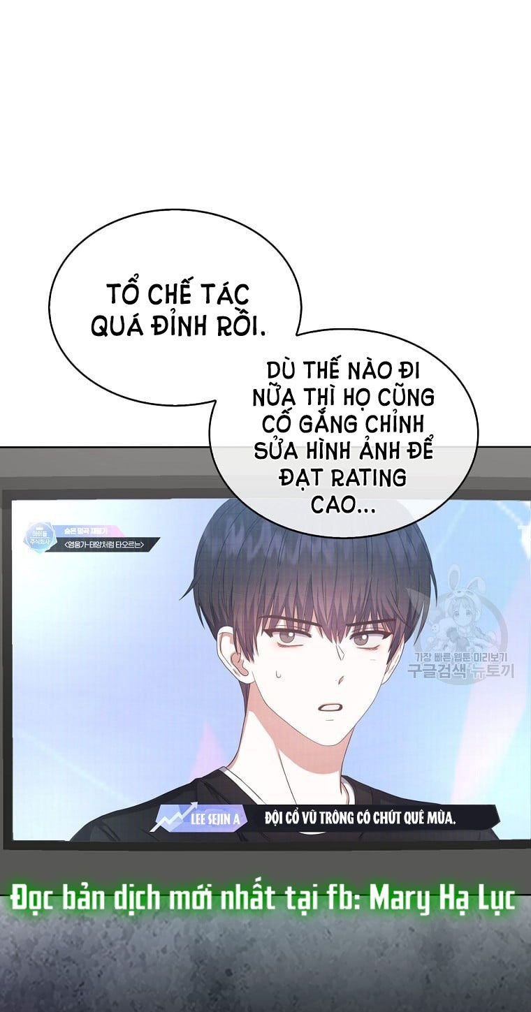 Chapter 34.2 - Trang 3