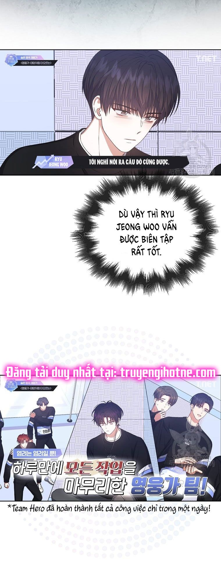 Chapter 34.2 - Trang 5
