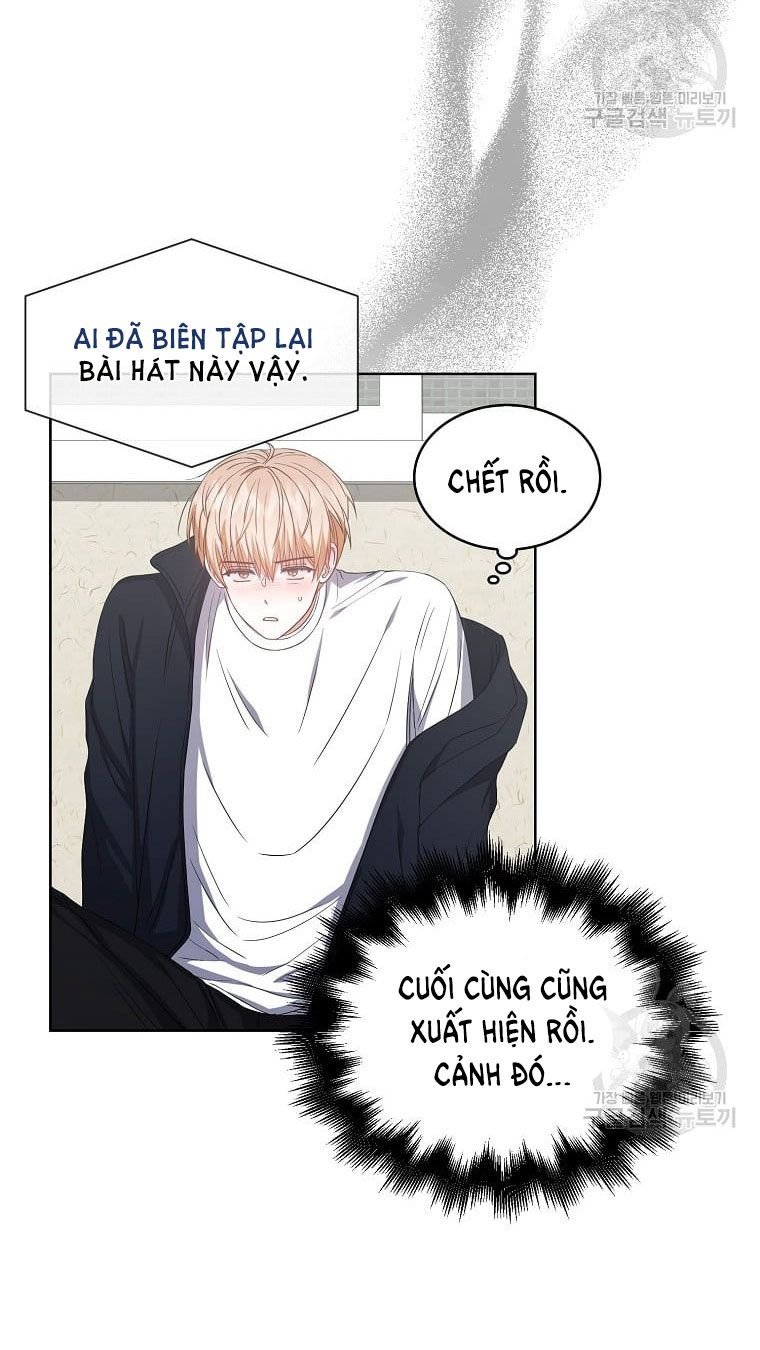 Chapter 34.2 - Trang 8