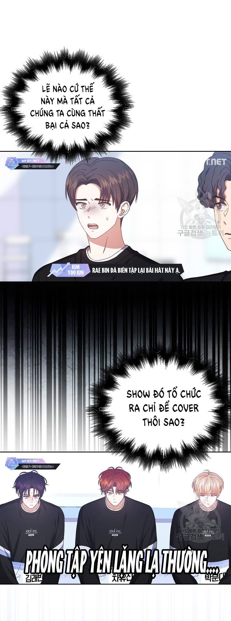 Chapter 34.2 - Trang 9
