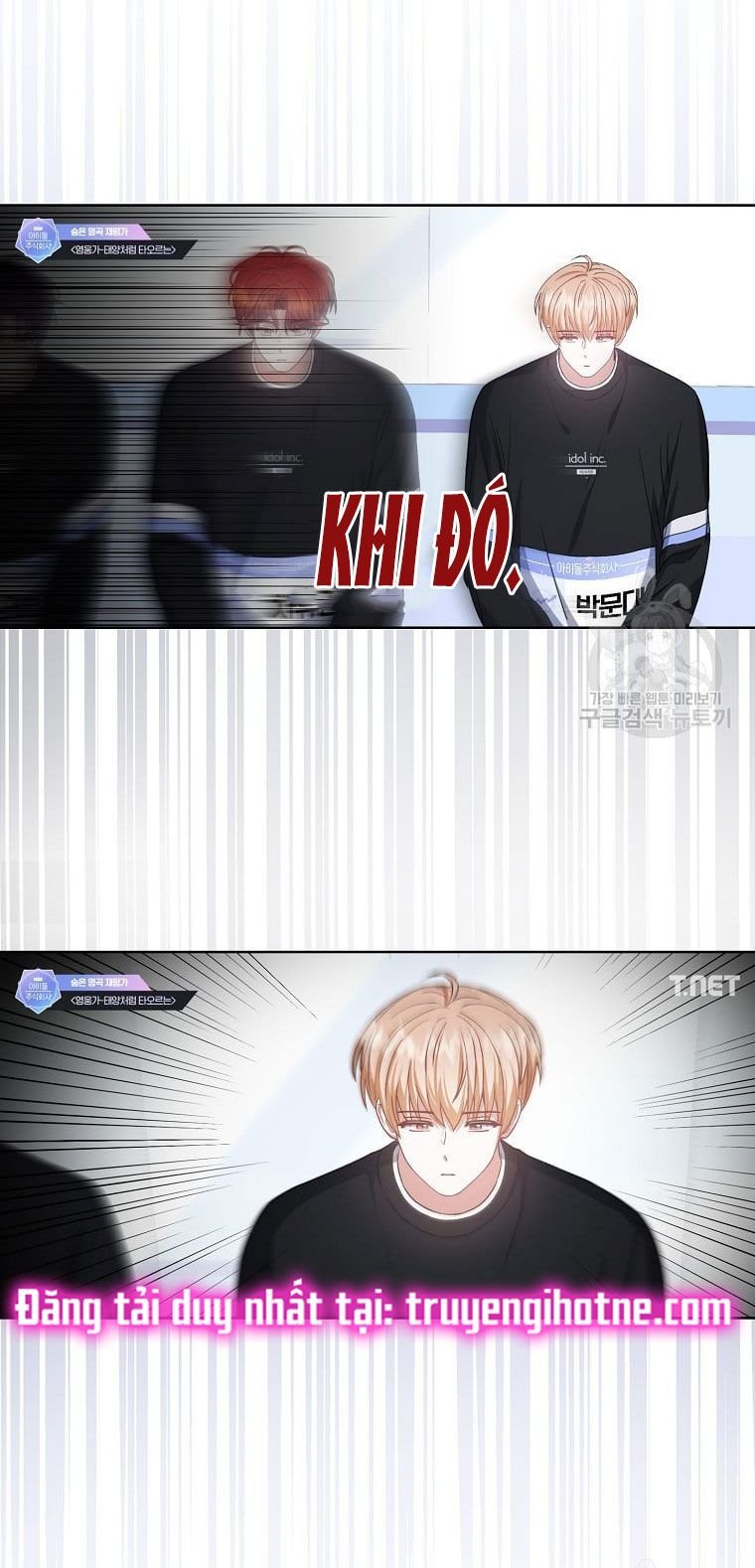 Chapter 34.2 - Trang 10