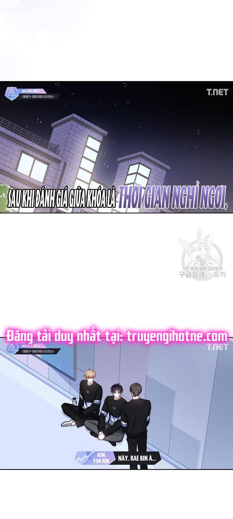 Chapter 35.1 - Trang 13