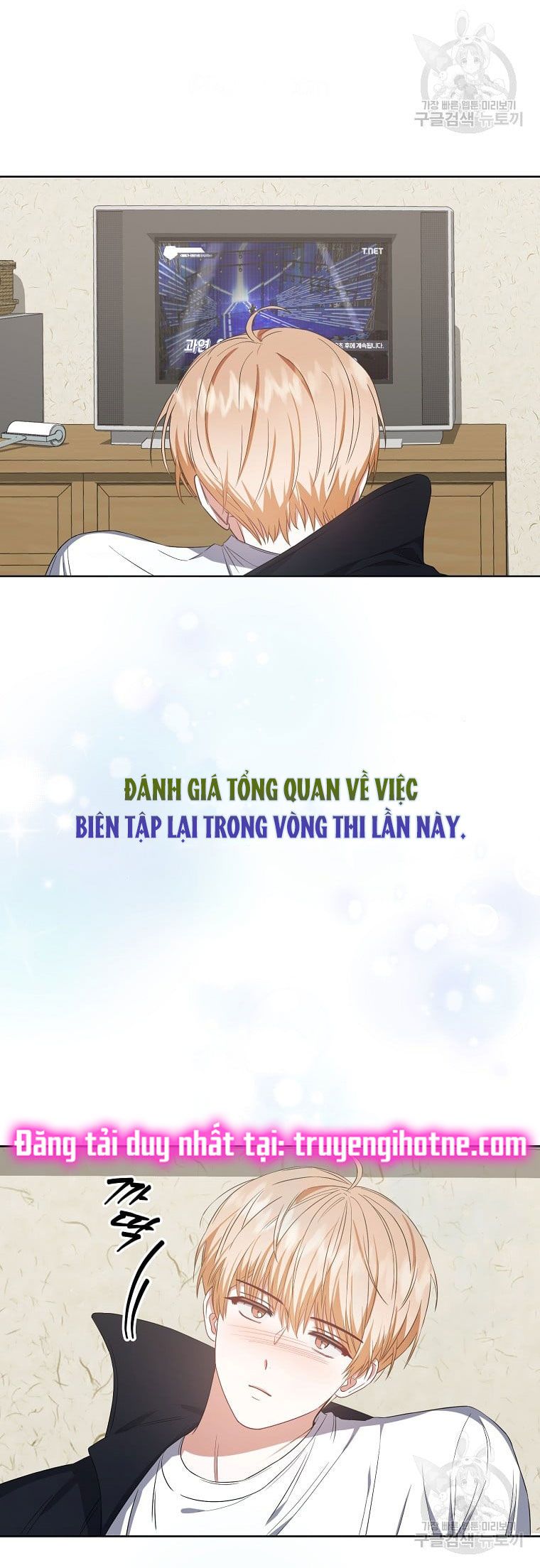 Chapter 35.1 - Trang 18