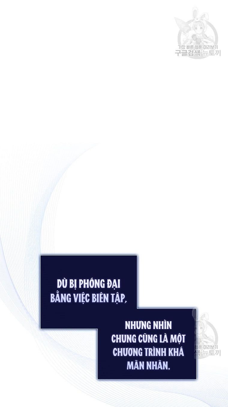 Chapter 35.1 - Trang 20