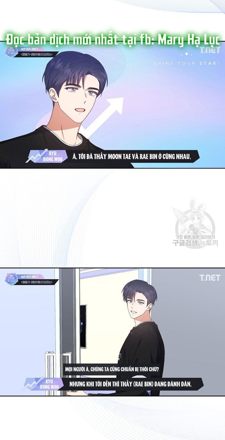 Chapter 35.1 - Trang 21