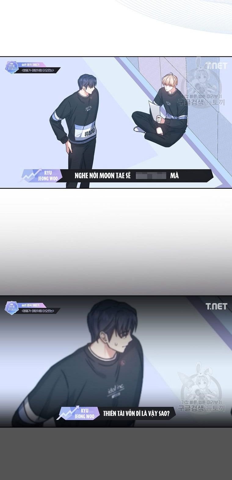 Chapter 35.1 - Trang 22