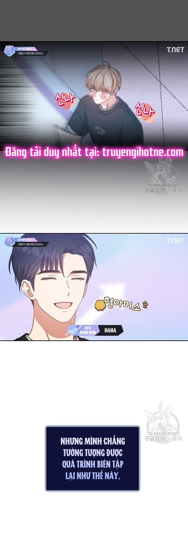 Chapter 35.1 - Trang 23