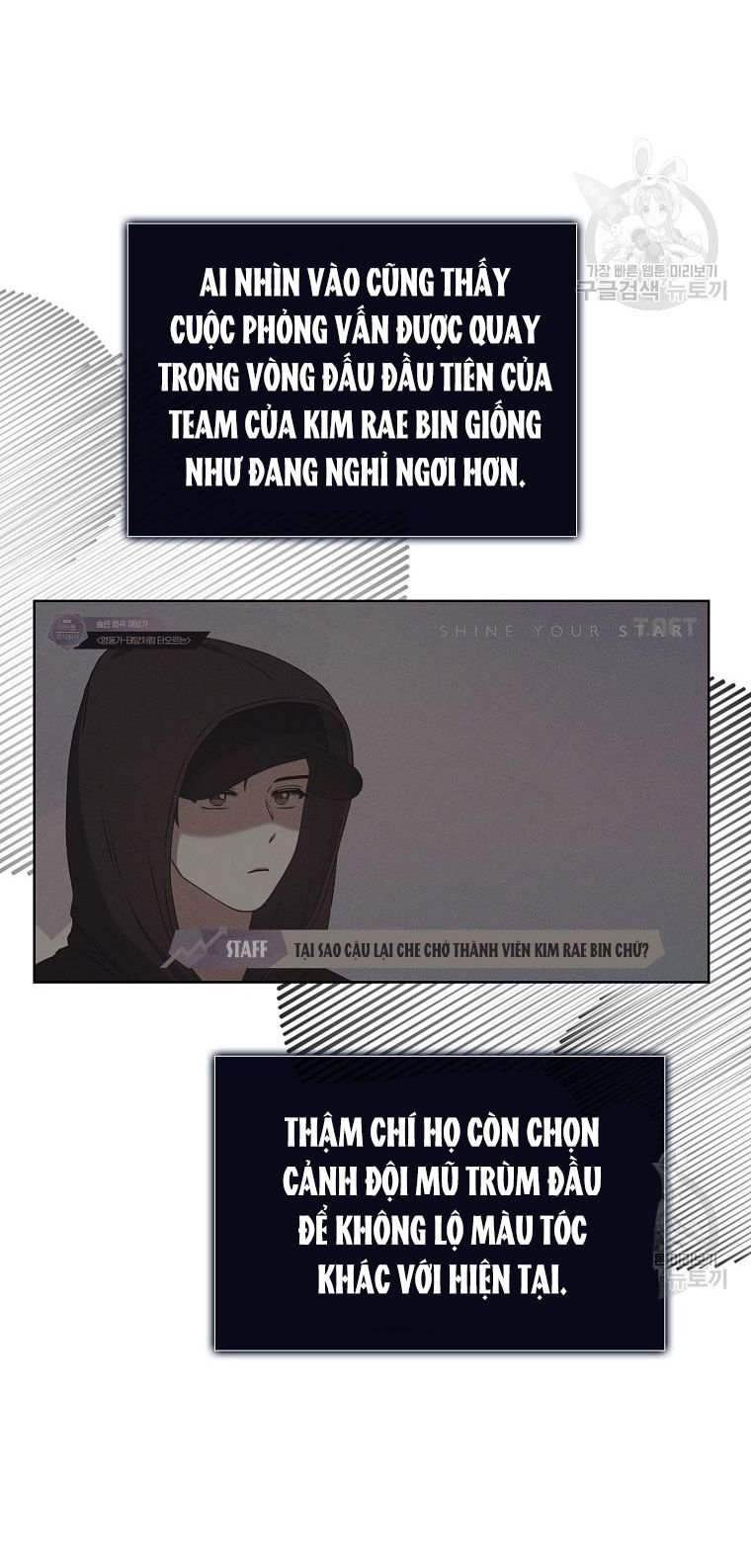 Chapter 35.1 - Trang 25