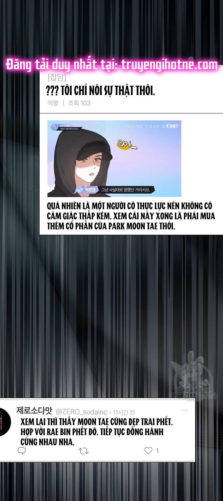 Chapter 35.1 - Trang 32