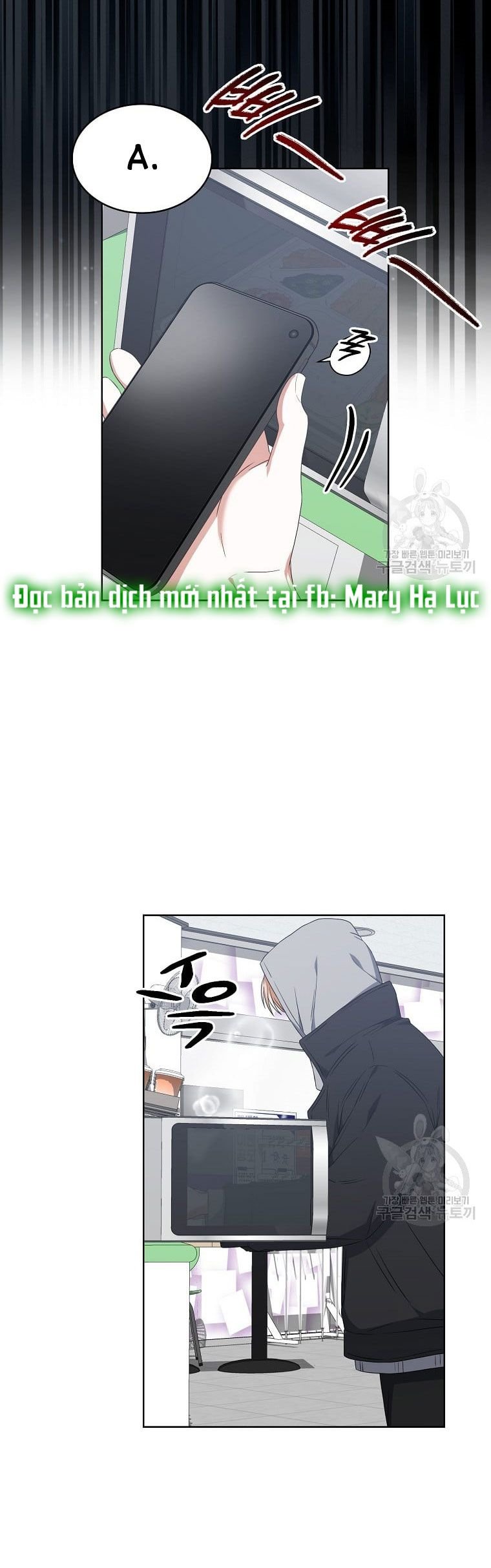 Chapter 35.1 - Trang 35
