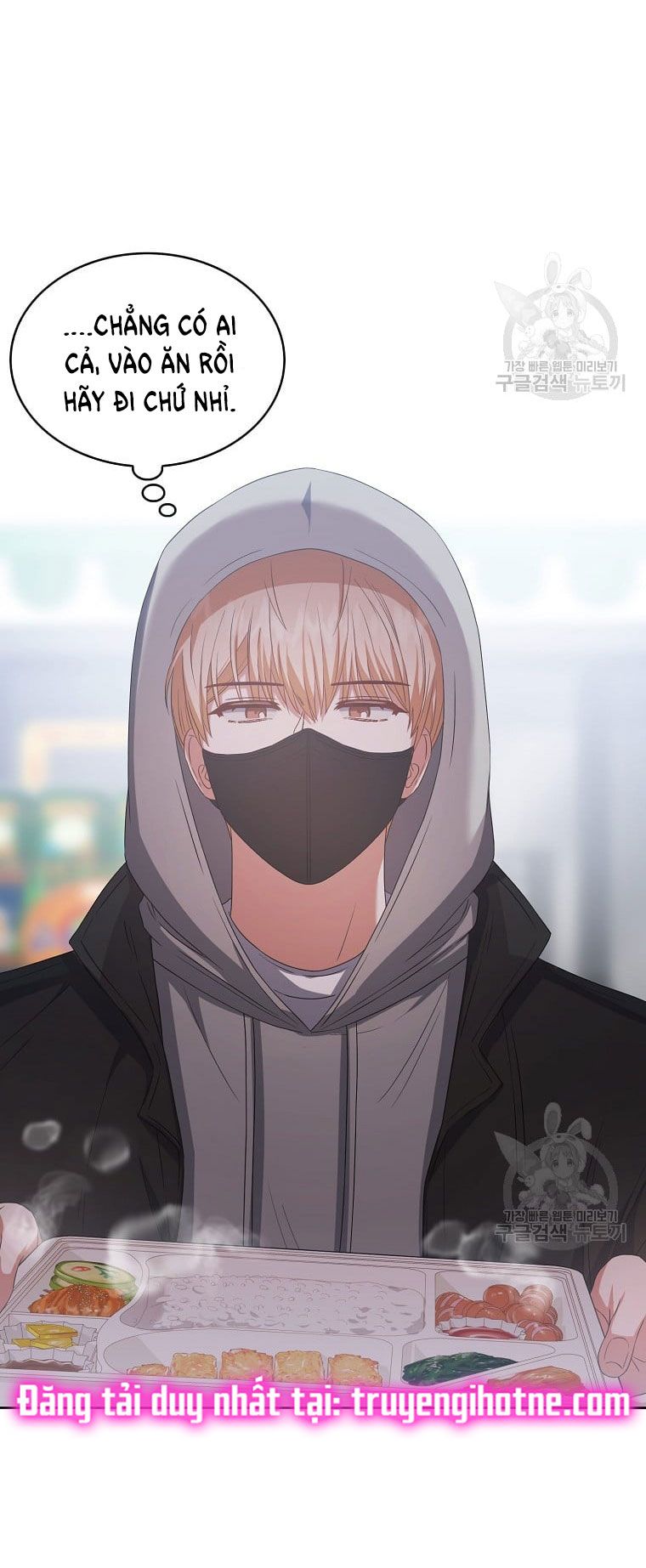 Chapter 35.1 - Trang 36