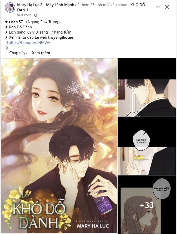 Chapter 35.1 - Trang 6
