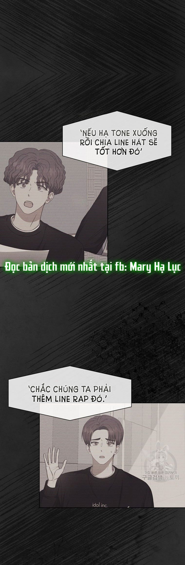 Chapter 35.1 - Trang 7