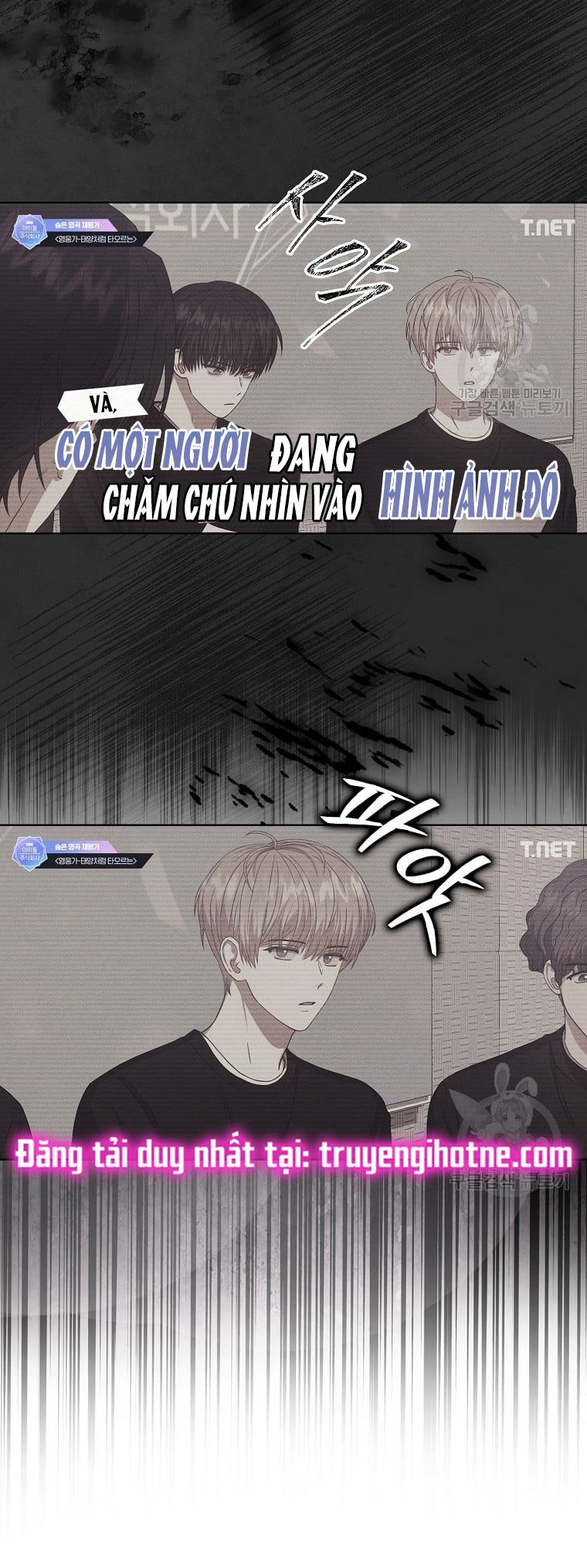 Chapter 35.1 - Trang 9
