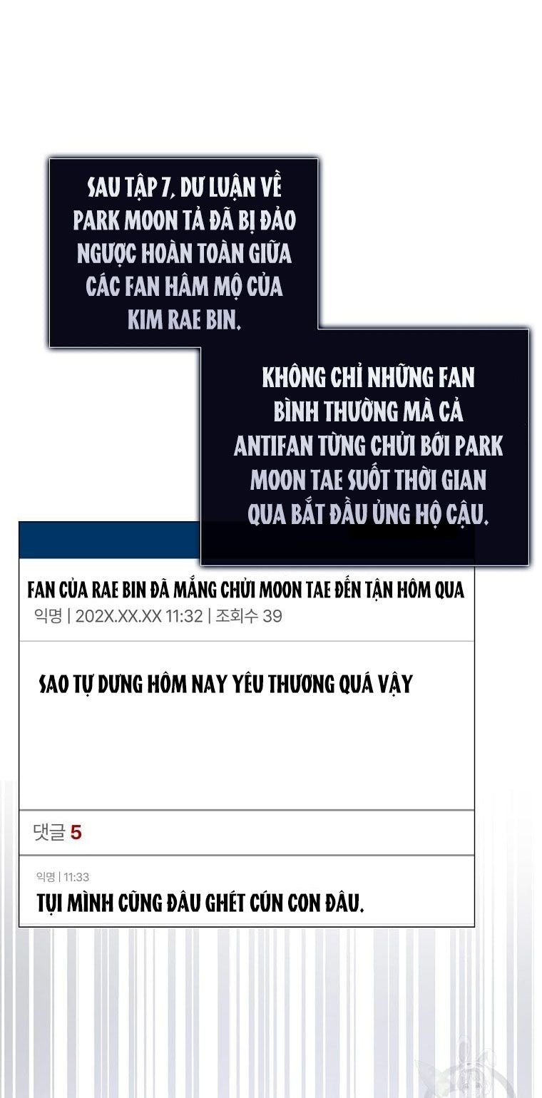 Chapter 35.2 - Trang 1