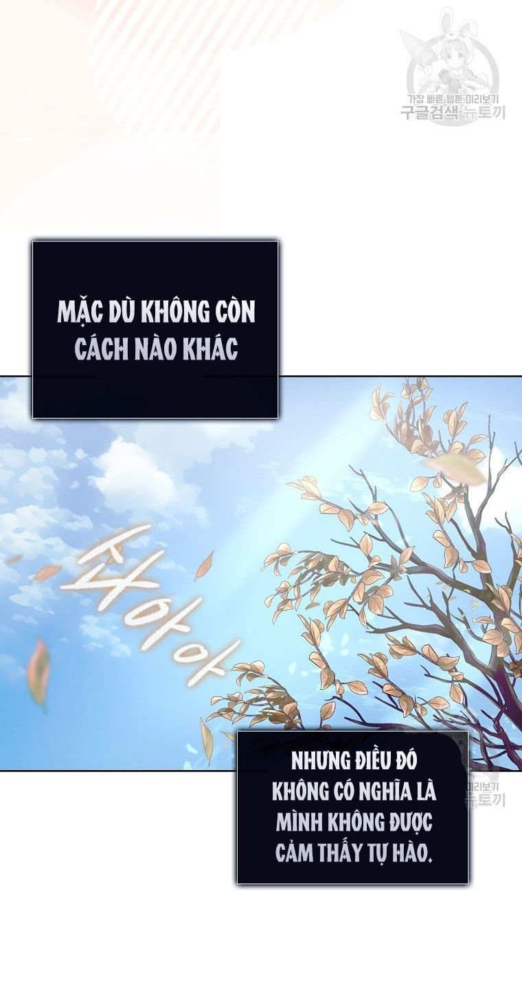 Chapter 35.2 - Trang 11