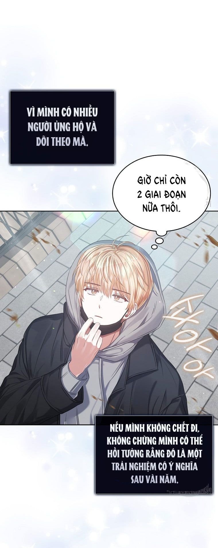 Chapter 35.2 - Trang 12