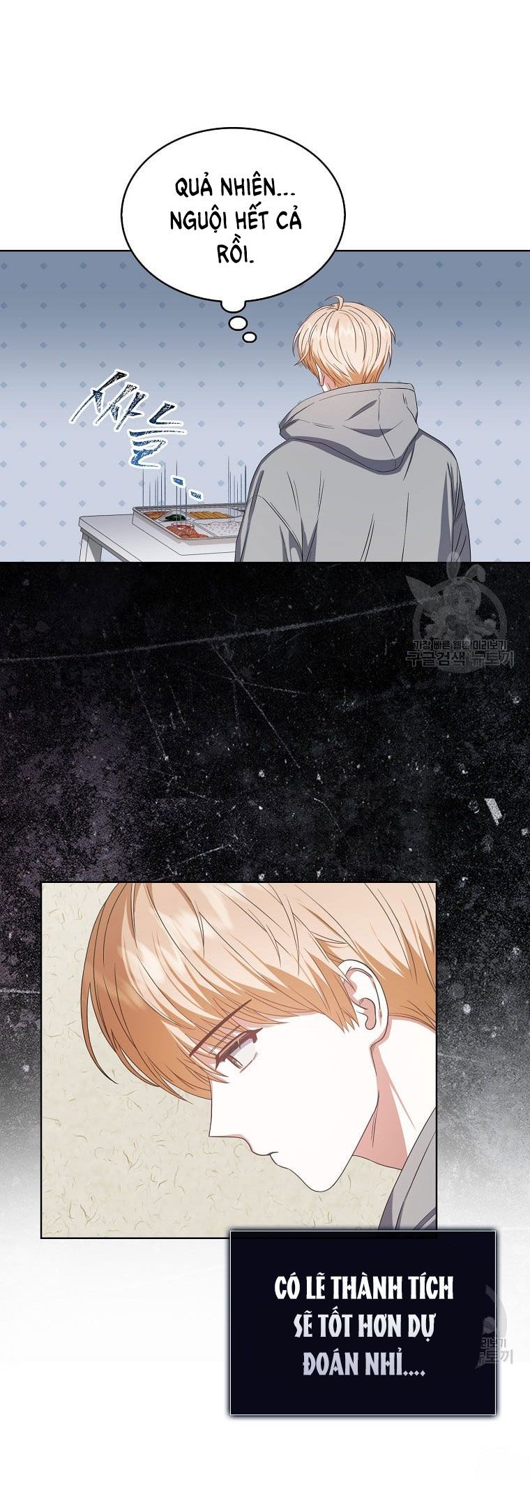 Chapter 35.2 - Trang 14