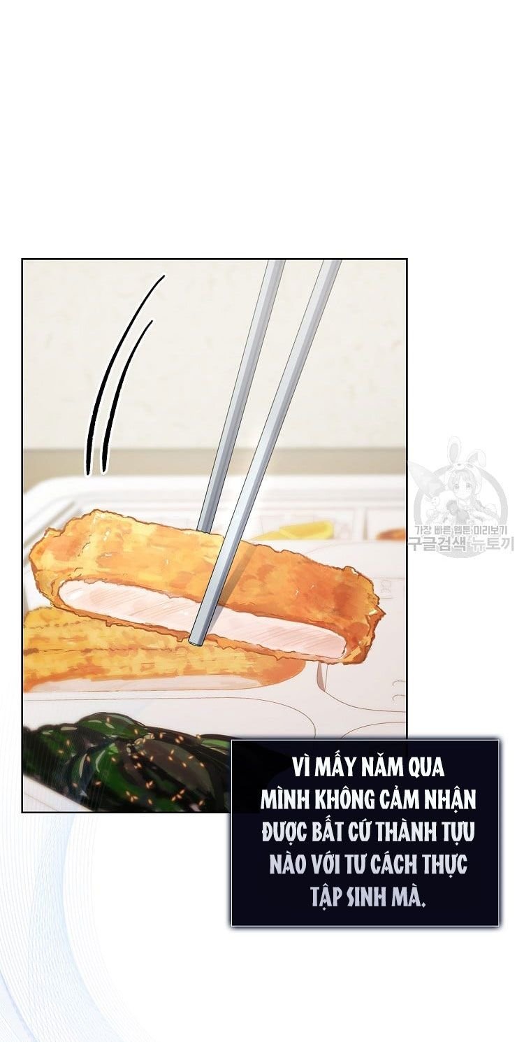 Chapter 35.2 - Trang 15