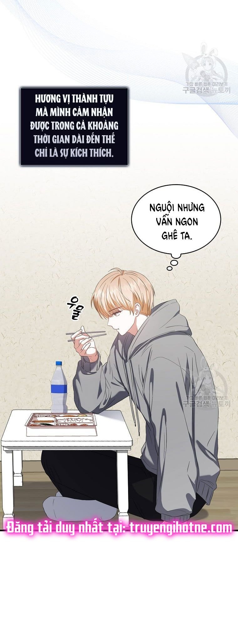 Chapter 35.2 - Trang 16