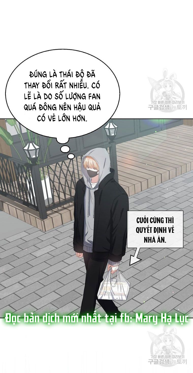 Chapter 35.2 - Trang 3