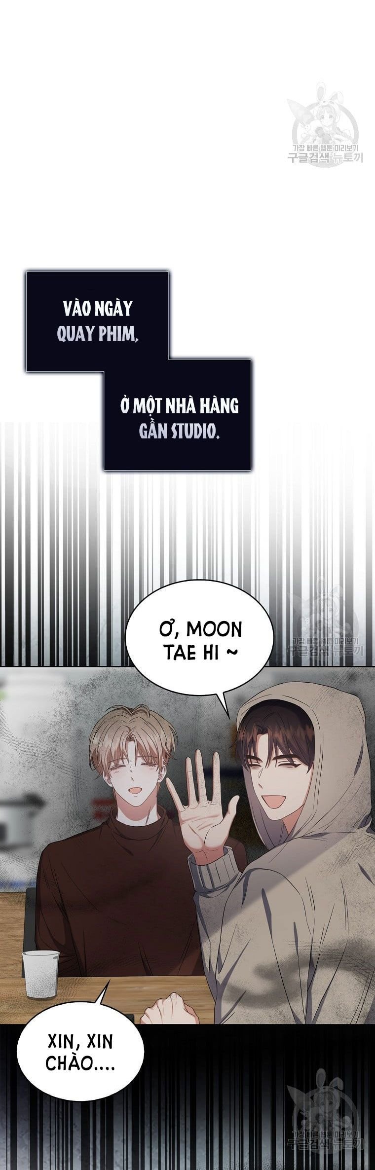 Chapter 35.2 - Trang 21