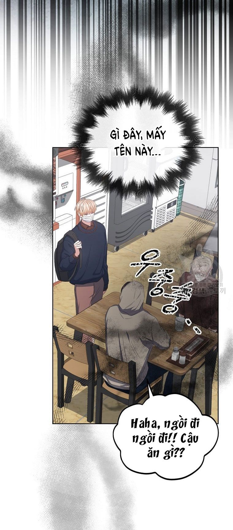 Chapter 35.2 - Trang 22