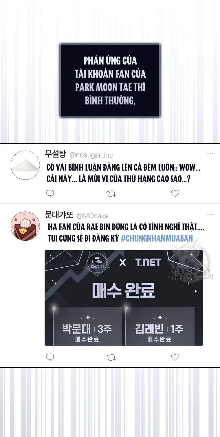 Chapter 35.2 - Trang 4