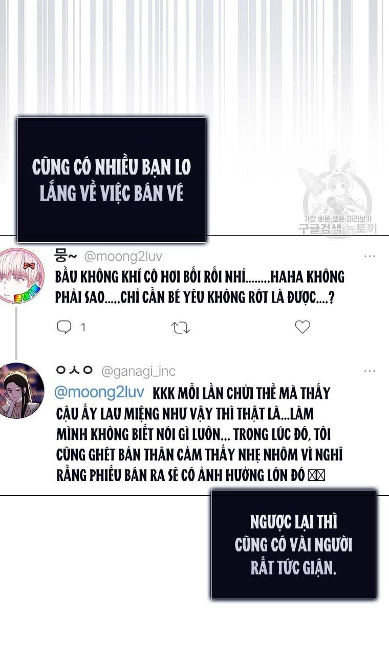 Chapter 35.2 - Trang 5