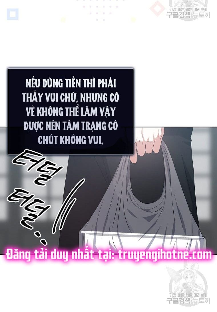 Chapter 35.2 - Trang 7