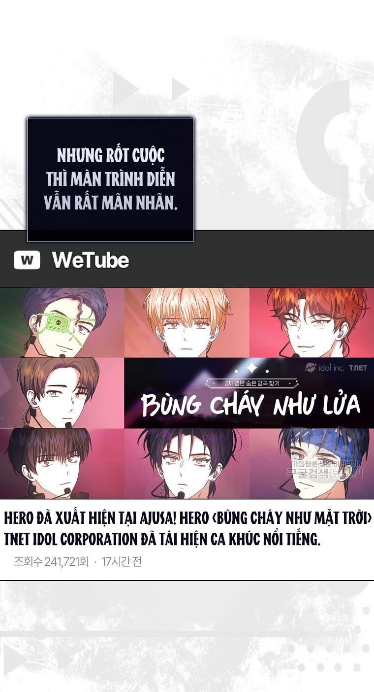 Chapter 35.2 - Trang 8