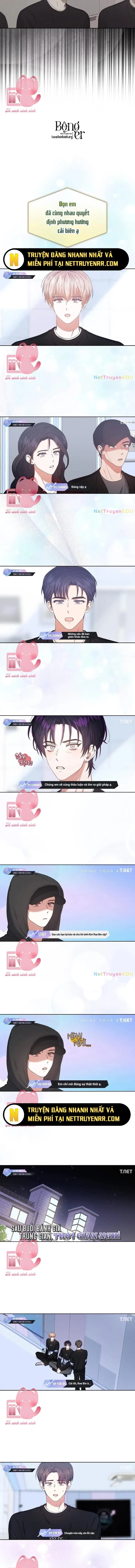 Debut Or Die - Chap 35.2 - Trang 2