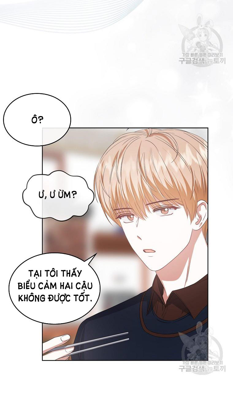 Chapter 36.1 - Trang 11