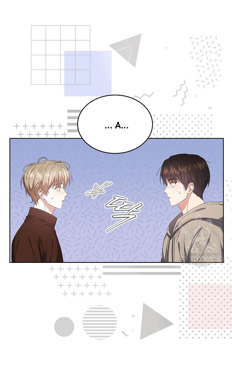 Chapter 36.1 - Trang 12