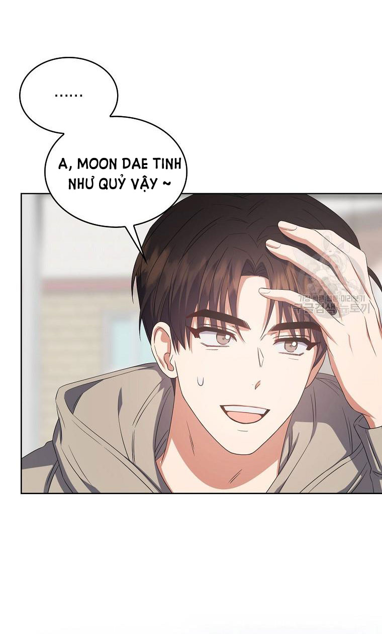 Chapter 36.1 - Trang 13