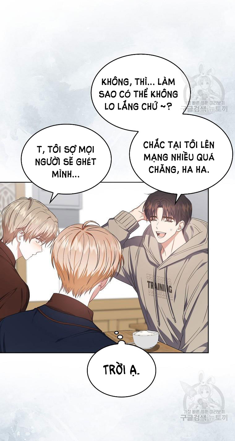 Chapter 36.1 - Trang 14