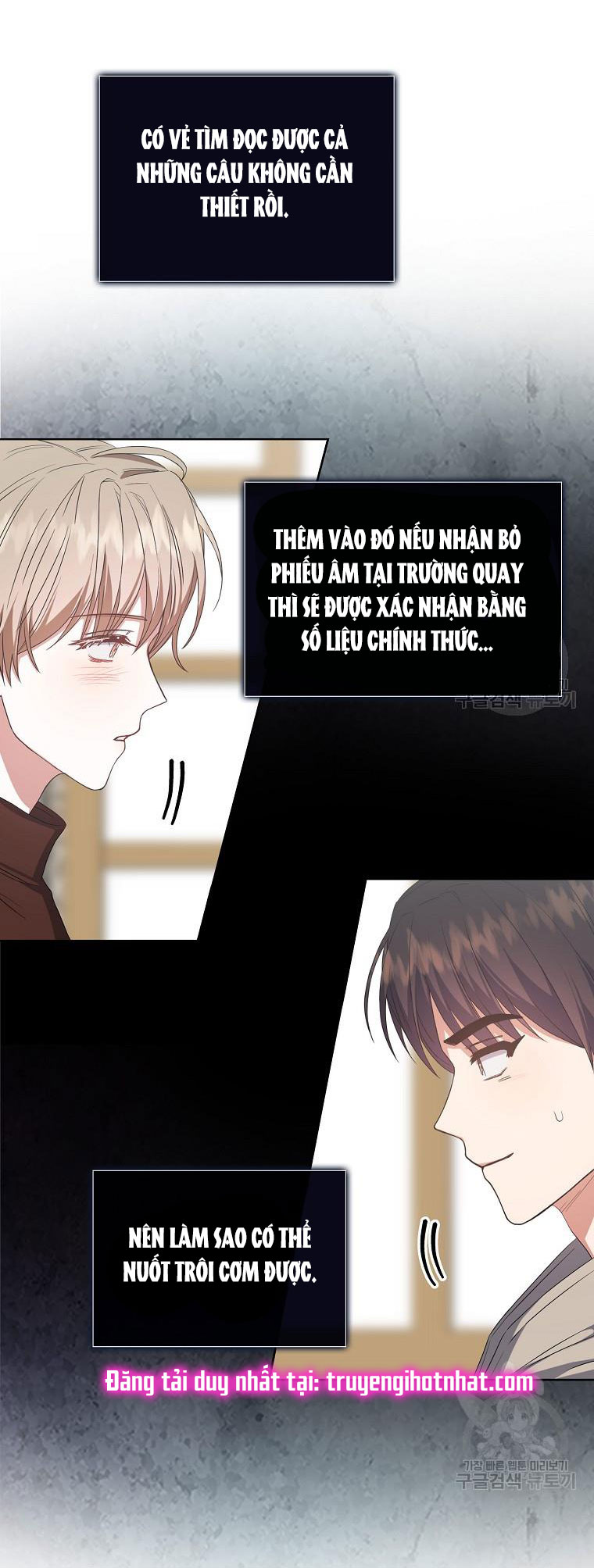 Chapter 36.1 - Trang 16