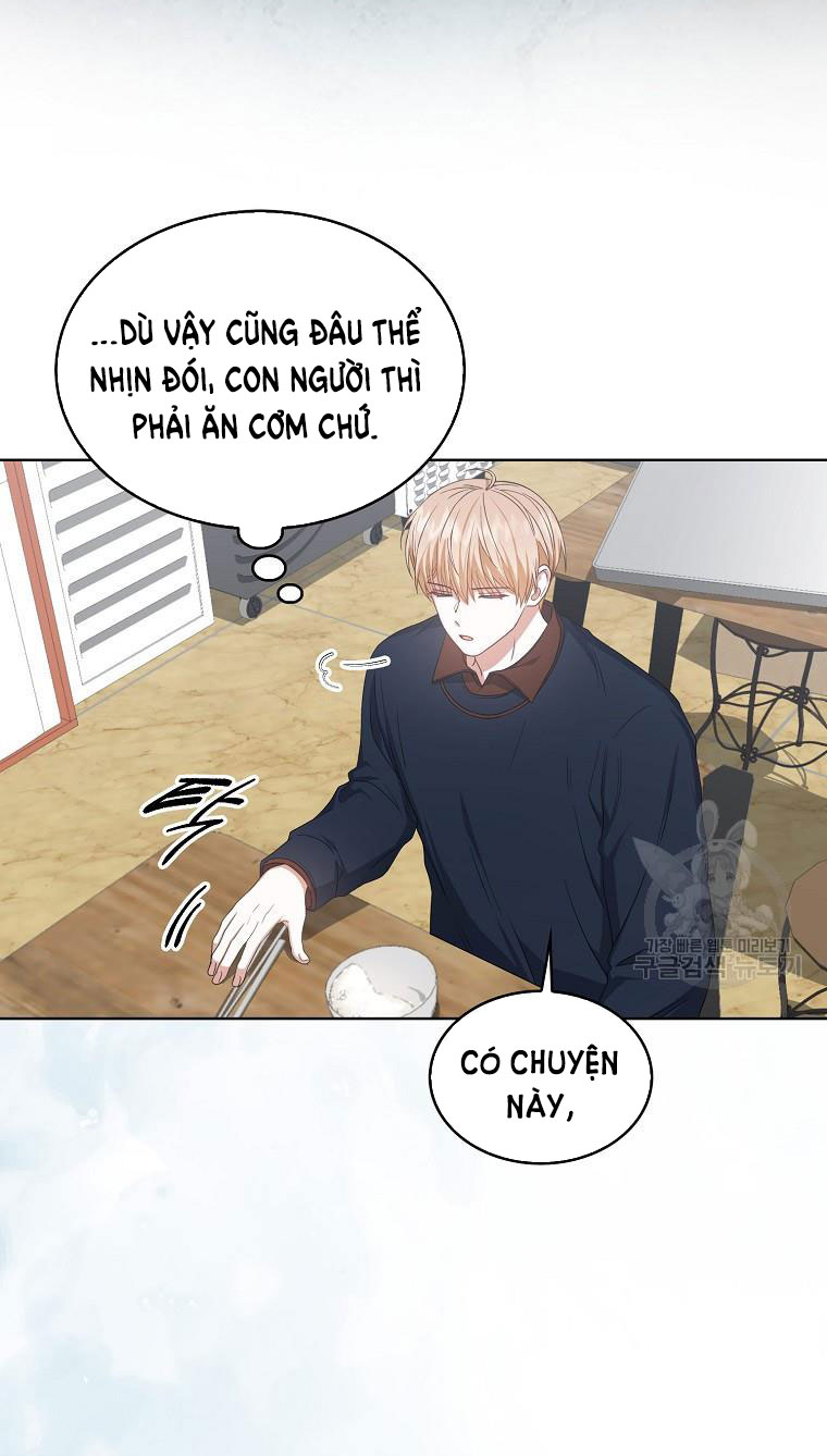 Chapter 36.1 - Trang 17