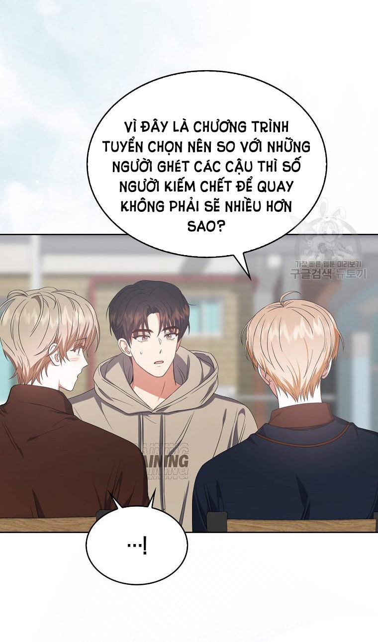 Chapter 36.1 - Trang 18