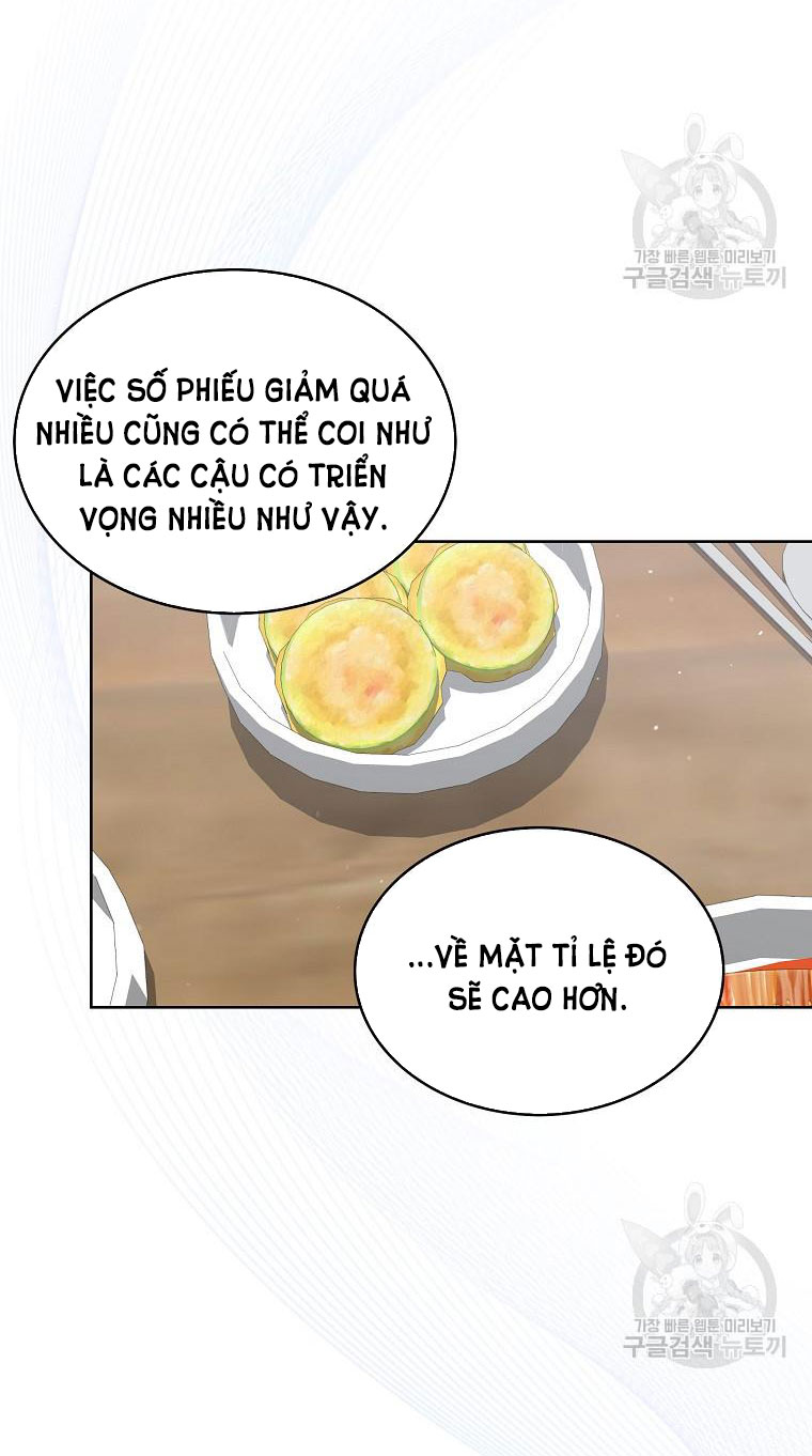 Chapter 36.1 - Trang 19