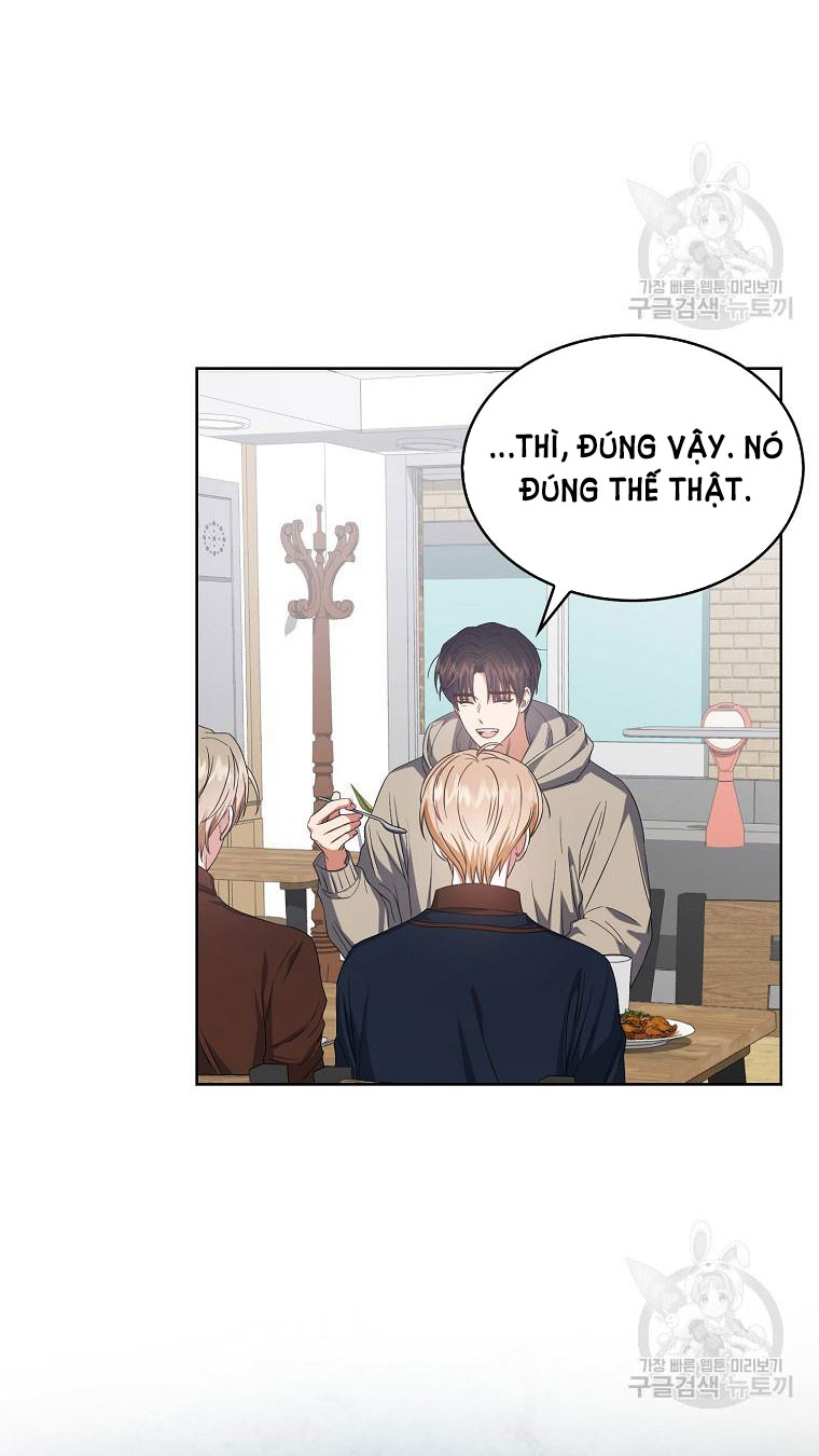 Chapter 36.1 - Trang 21