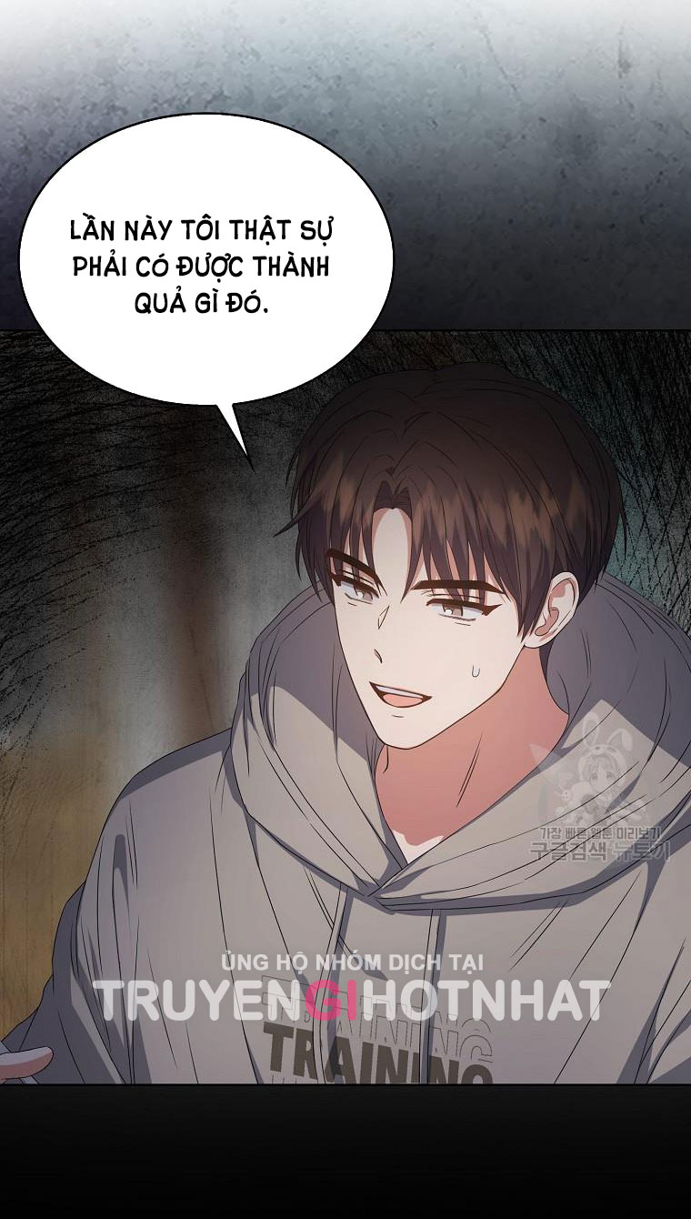 Chapter 36.1 - Trang 22