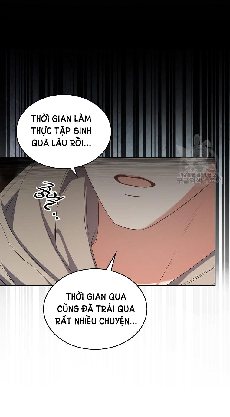 Chapter 36.1 - Trang 23