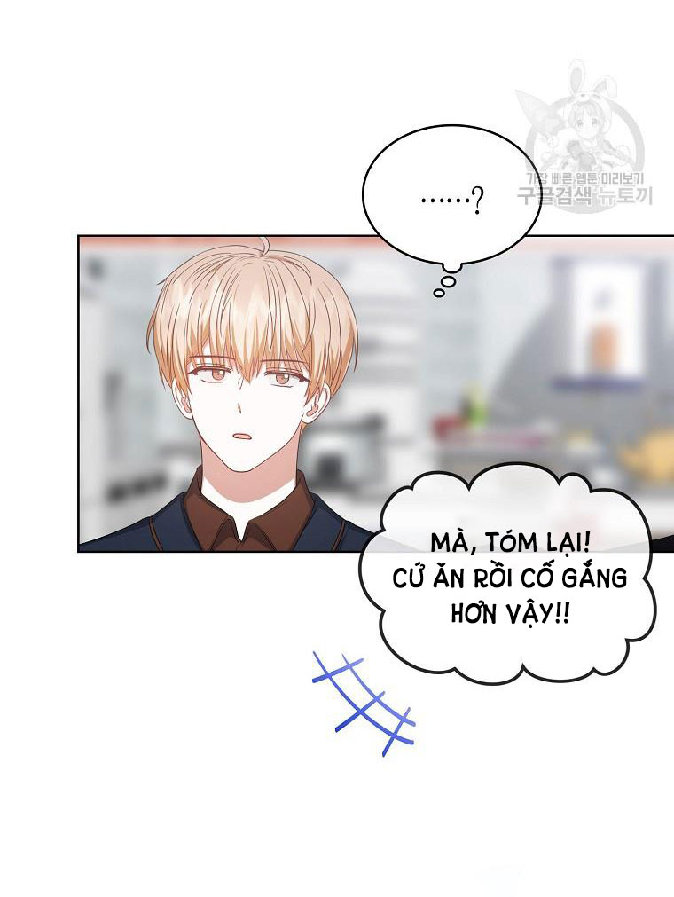 Chapter 36.1 - Trang 24