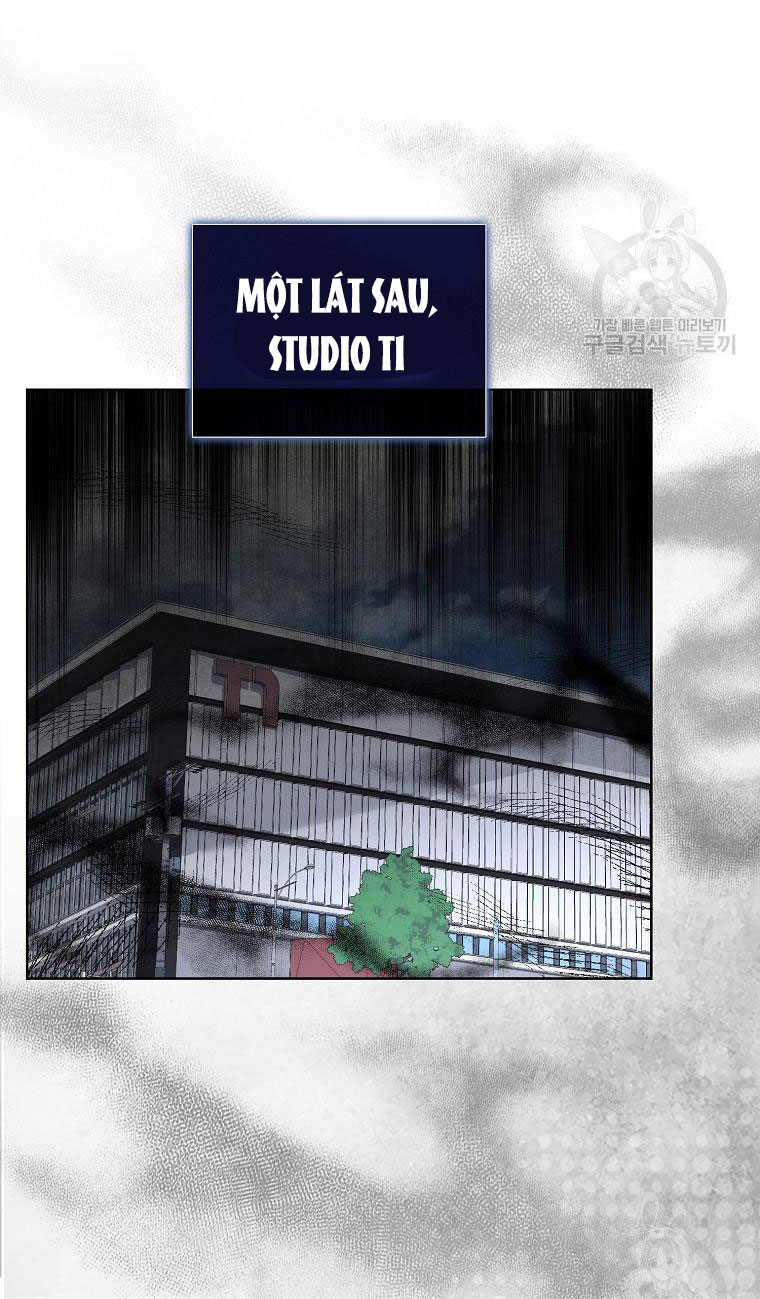 Chapter 36.1 - Trang 28
